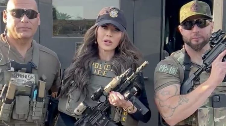 Words for my bleeding country, better than anything I might have penned