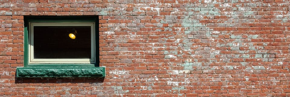 Book report for November 2025